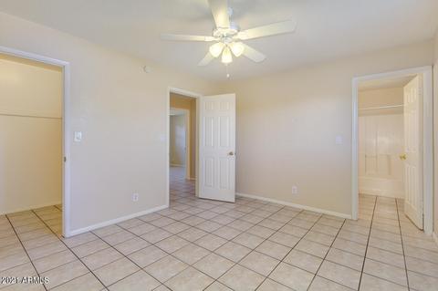 3207 W Willow Ave, Phoenix, AZ 85029 photo 13