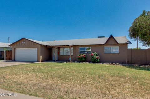 3207 W Willow Ave, Phoenix, AZ 85029 photo 4
