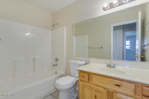 3207 W Willow Ave, Phoenix, AZ 85029 photo 18