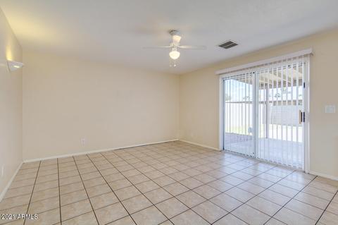 3207 W Willow Ave, Phoenix, AZ 85029 photo 9
