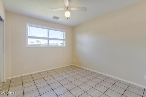 3207 W Willow Ave, Phoenix, AZ 85029 photo 17