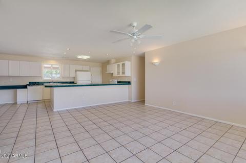 3207 W Willow Ave, Phoenix, AZ 85029 photo 6