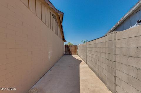 3207 W Willow Ave, Phoenix, AZ 85029 photo 29