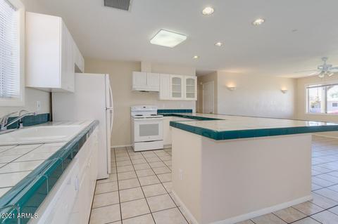 3207 W Willow Ave, Phoenix, AZ 85029 photo 11