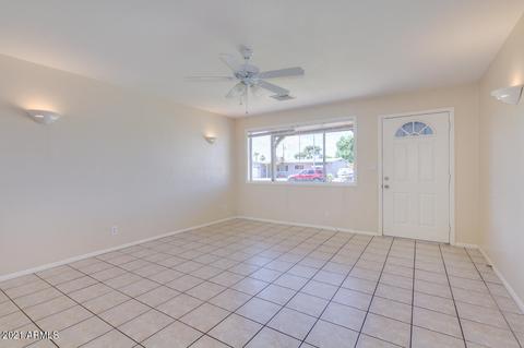 3207 W Willow Ave, Phoenix, AZ 85029 photo 5
