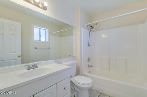 3207 W Willow Ave, Phoenix, AZ 85029 photo 15