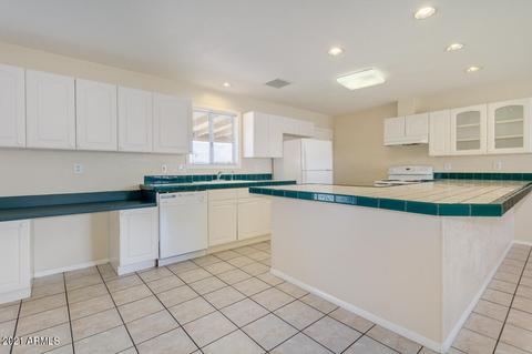 3207 W Willow Ave, Phoenix, AZ 85029 photo 10