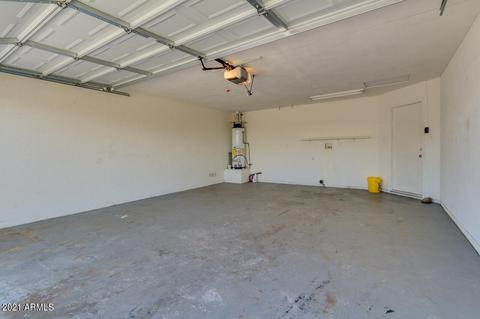 3207 W Willow Ave, Phoenix, AZ 85029 photo 20