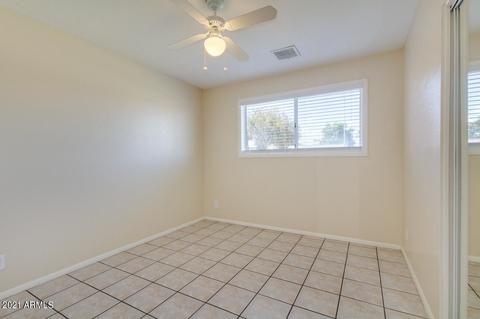 3207 W Willow Ave, Phoenix, AZ 85029 photo 19