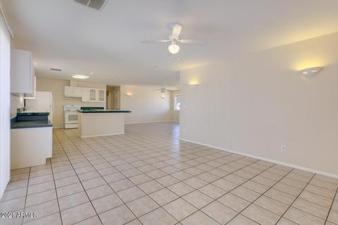 3207 W Willow Ave, Phoenix, AZ 85029 photo 8