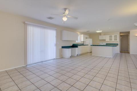 3207 W Willow Ave, Phoenix, AZ 85029 photo 7