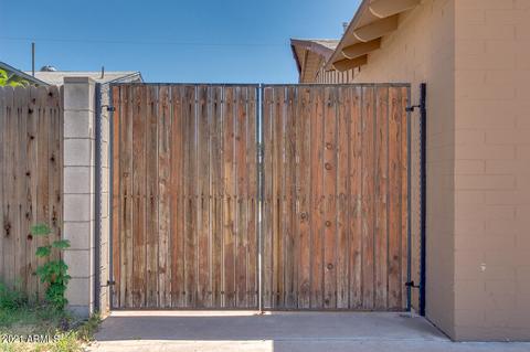 3207 W Willow Ave, Phoenix, AZ 85029 photo 3