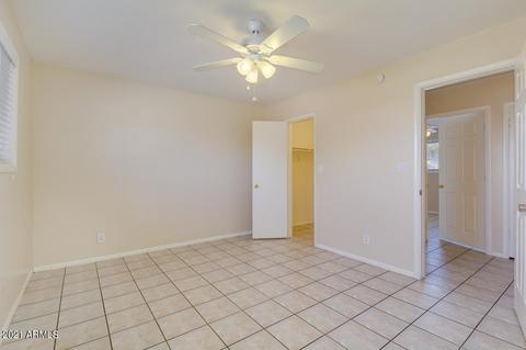 3207 W Willow Ave, Phoenix, AZ 85029 photo 14