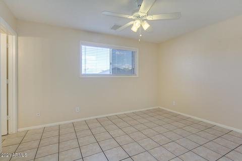 3207 W Willow Ave, Phoenix, AZ 85029 photo 12
