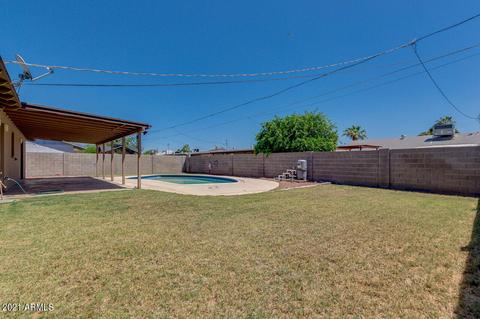3207 W Willow Ave, Phoenix, AZ 85029 photo 24