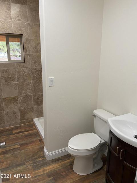 3367 Panorama Dr, Overgaard, AZ 85933 photo 7