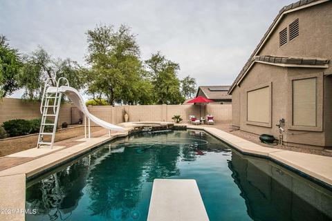 3322 E Joseph Way, Gilbert, AZ 85295 photo 13
