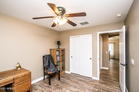 3322 E Joseph Way, Gilbert, AZ 85295 photo 22