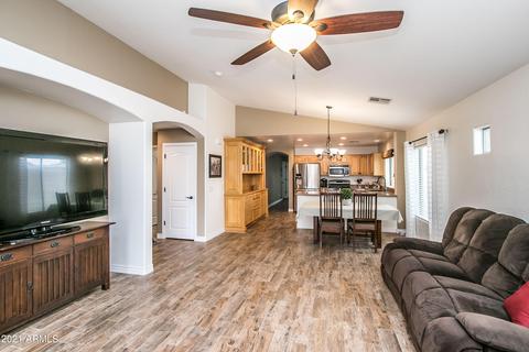 3322 E Joseph Way, Gilbert, AZ 85295 photo 28