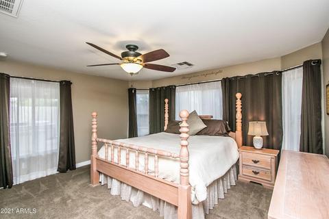 3322 E Joseph Way, Gilbert, AZ 85295 photo 17