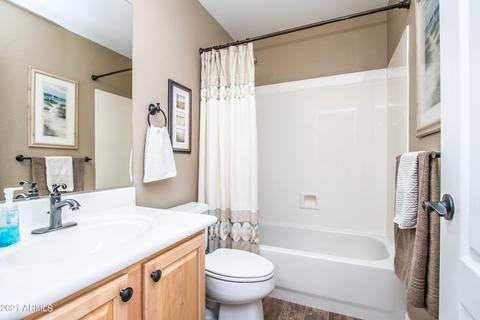 3322 E Joseph Way, Gilbert, AZ 85295 photo 23