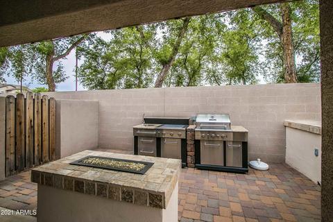 3322 E Joseph Way, Gilbert, AZ 85295 photo 10