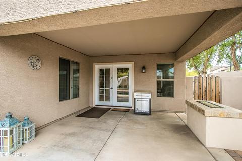 3322 E Joseph Way, Gilbert, AZ 85295 photo 11