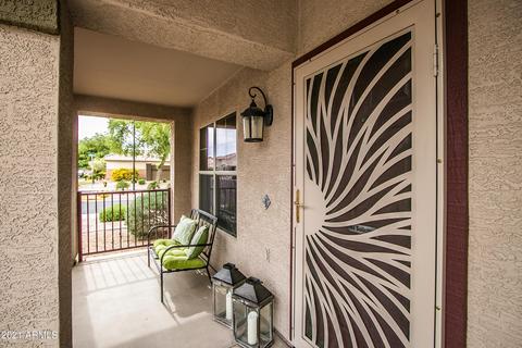 3322 E Joseph Way, Gilbert, AZ 85295 photo 3