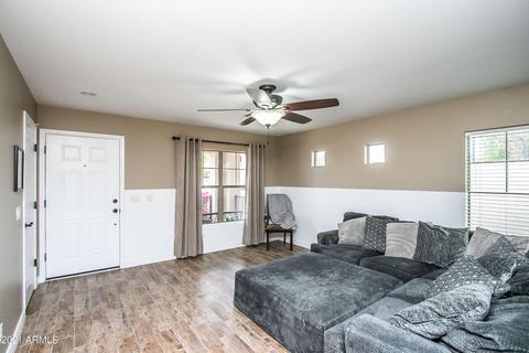 3322 E Joseph Way, Gilbert, AZ 85295 photo 4