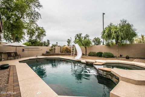 3322 E Joseph Way, Gilbert, AZ 85295 photo 14