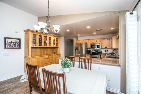 3322 E Joseph Way, Gilbert, AZ 85295 photo 8