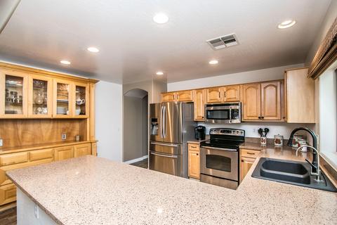 3322 E Joseph Way, Gilbert, AZ 85295 photo 7