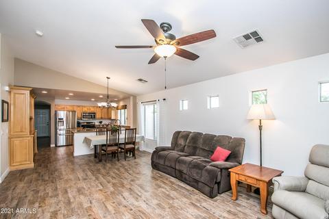 3322 E Joseph Way, Gilbert, AZ 85295 photo 26