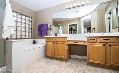 3322 E Joseph Way, Gilbert, AZ 85295 photo 19