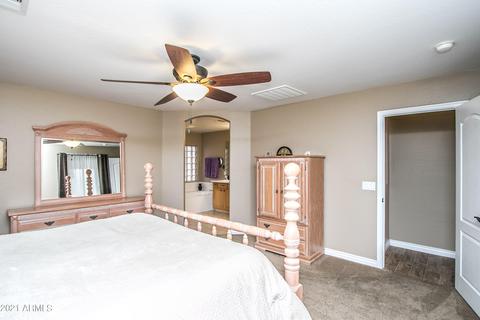 3322 E Joseph Way, Gilbert, AZ 85295 photo 18