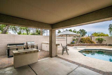 3322 E Joseph Way, Gilbert, AZ 85295 photo 9