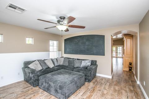3322 E Joseph Way, Gilbert, AZ 85295 photo 5