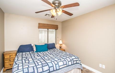 3322 E Joseph Way, Gilbert, AZ 85295 photo 21