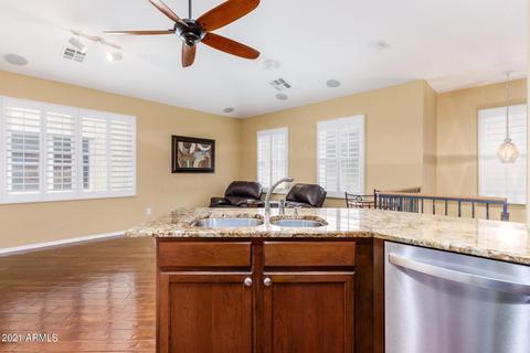4197 E Jasper Dr, Gilbert, AZ 85296 photo 13