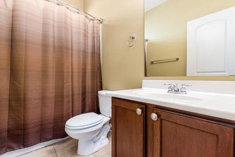 4197 E Jasper Dr, Gilbert, AZ 85296 photo 20