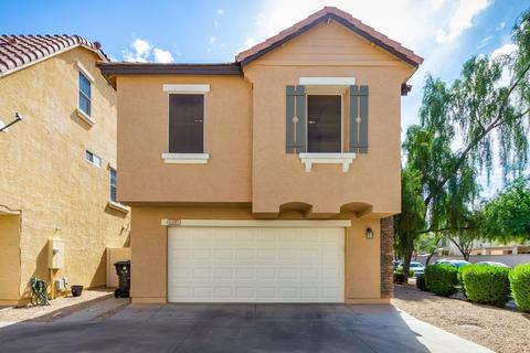 4197 E Jasper Dr, Gilbert, AZ 85296 photo 3