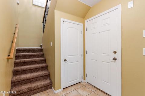 4197 E Jasper Dr, Gilbert, AZ 85296 photo 5