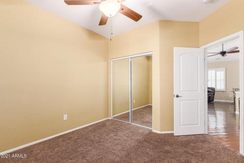 4197 E Jasper Dr, Gilbert, AZ 85296 photo 15