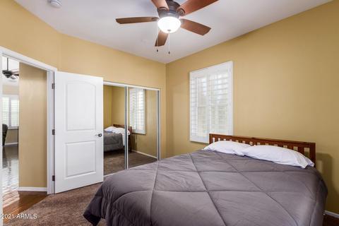 4197 E Jasper Dr, Gilbert, AZ 85296 photo 17