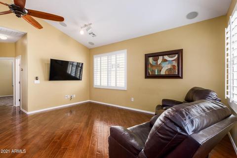 4197 E Jasper Dr, Gilbert, AZ 85296 photo 9