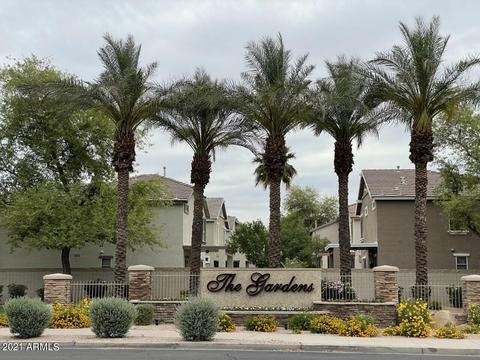4197 E Jasper Dr, Gilbert, AZ 85296 photo 26