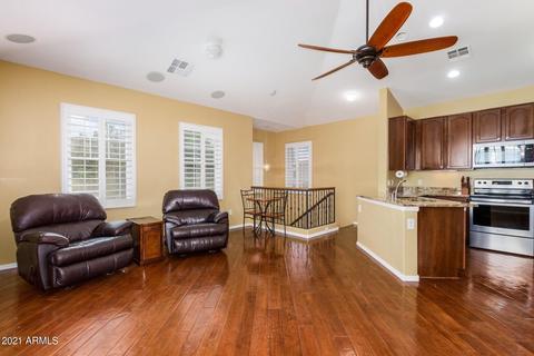 4197 E Jasper Dr, Gilbert, AZ 85296 photo 7