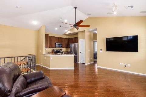 4197 E Jasper Dr, Gilbert, AZ 85296 photo 10