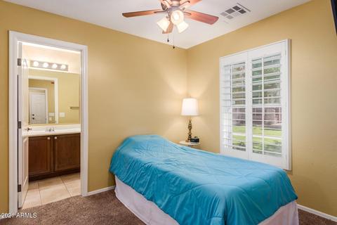 4197 E Jasper Dr, Gilbert, AZ 85296 photo 6