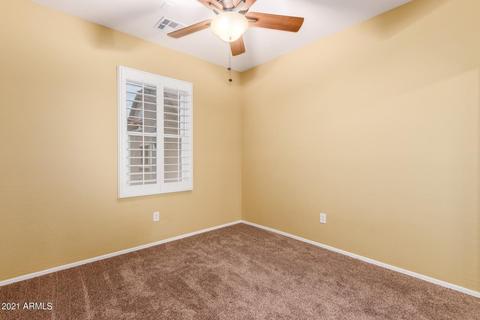 4197 E Jasper Dr, Gilbert, AZ 85296 photo 16